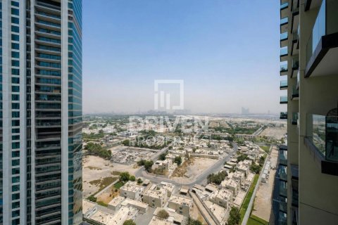 2 غرف نوم شقة في Zabeel, الإمارات العربية المتحدة رقم 204774 25