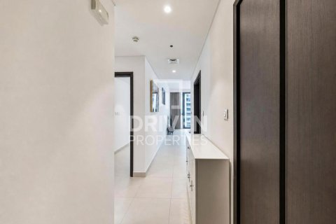 2 غرف نوم شقة في Zabeel, الإمارات العربية المتحدة رقم 204774 17