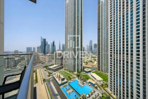 2 غرف نوم شقة في Zabeel, الإمارات العربية المتحدة رقم 204774 22