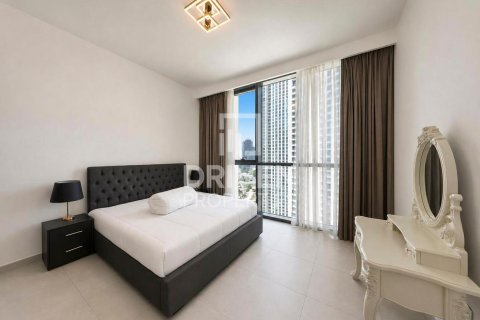2 غرف نوم شقة في Zabeel, الإمارات العربية المتحدة رقم 204774 9