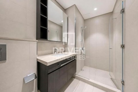2 غرف نوم شقة في Zabeel, الإمارات العربية المتحدة رقم 204774 18