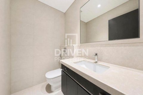 2 غرف نوم شقة في Zabeel, الإمارات العربية المتحدة رقم 204774 16