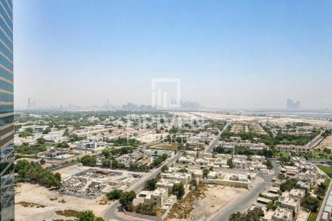 2 غرف نوم شقة في Zabeel, الإمارات العربية المتحدة رقم 204774 26