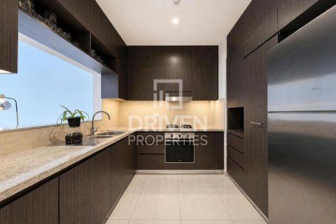 2 غرف نوم شقة في Zabeel, الإمارات العربية المتحدة رقم 204774 13