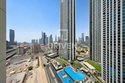 2 غرف نوم شقة في Zabeel, الإمارات العربية المتحدة رقم 204774 23