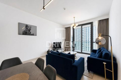 2 غرف نوم شقة في Zabeel, الإمارات العربية المتحدة رقم 204774 3