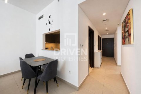 2 غرف نوم شقة في Zabeel, الإمارات العربية المتحدة رقم 204774 14