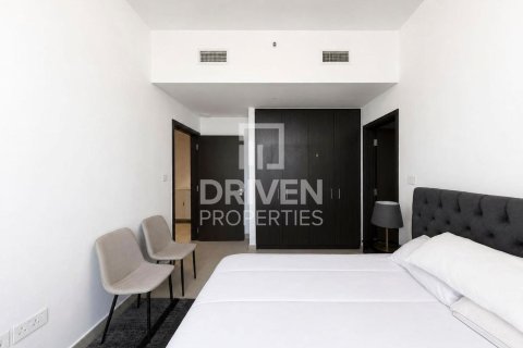 2 غرف نوم شقة في Zabeel, الإمارات العربية المتحدة رقم 204774 8
