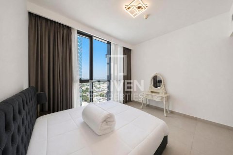 2 غرف نوم شقة في Zabeel, الإمارات العربية المتحدة رقم 204774 12