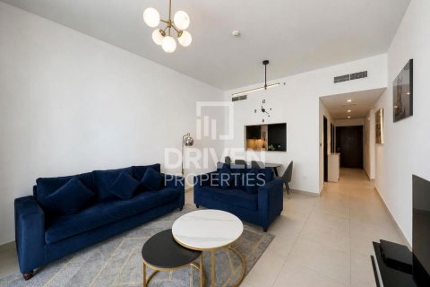 2 غرف نوم شقة في Zabeel, الإمارات العربية المتحدة رقم 204774 5