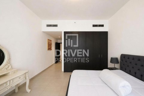 2 غرف نوم شقة في Zabeel, الإمارات العربية المتحدة رقم 204774 11