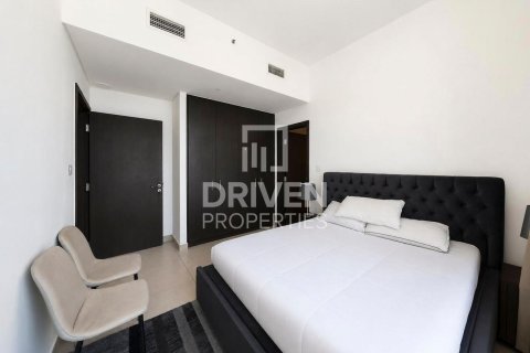 2 غرف نوم شقة في Zabeel, الإمارات العربية المتحدة رقم 204774 7