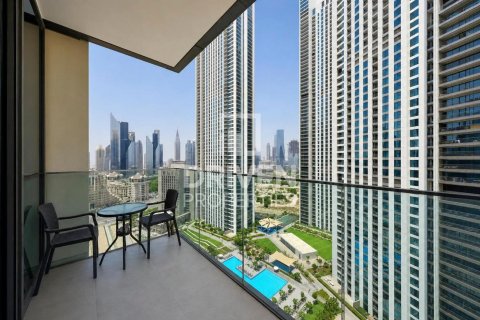 2 غرف نوم شقة في Zabeel, الإمارات العربية المتحدة رقم 204774 21