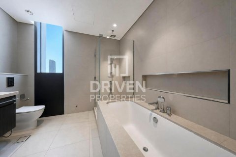 2 غرف نوم شقة في Zabeel, الإمارات العربية المتحدة رقم 204774 19
