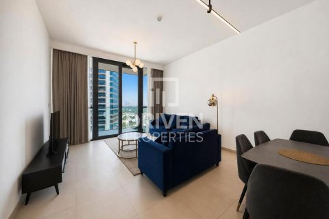 2 غرف نوم شقة في Zabeel, الإمارات العربية المتحدة رقم 204774