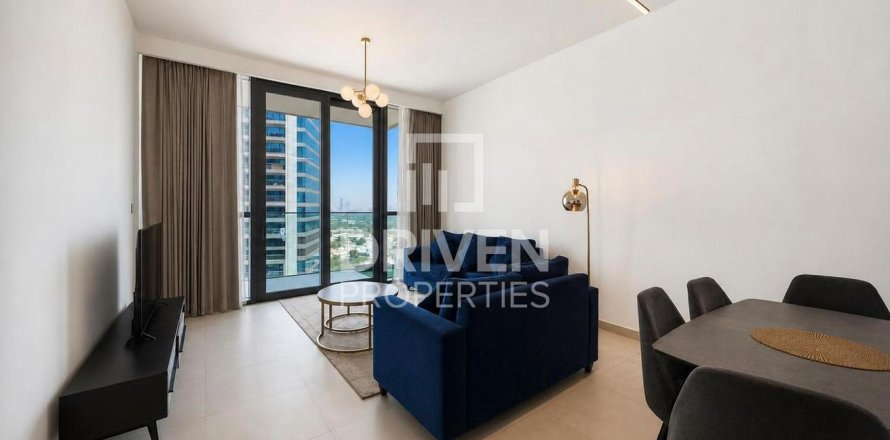 2 غرف نوم شقة في Zabeel, الإمارات العربية المتحدة رقم 204774