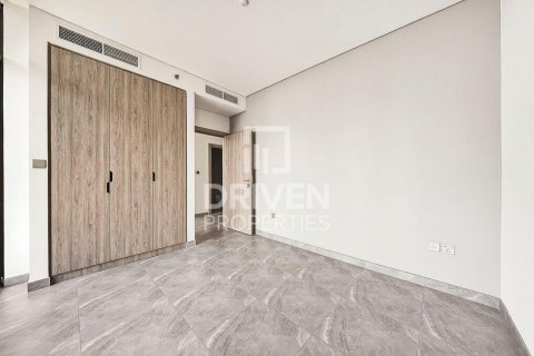 1 غرف نوم شقة في الخليج التجاري, الإمارات العربية المتحدة رقم 204775 4