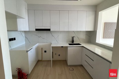 1 bedroom Apartment in Dubai, UAE No. 169986 6