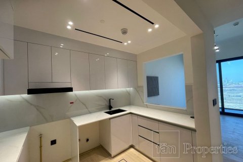 1 bedroom Apartment in Dubai, UAE No. 169986 3