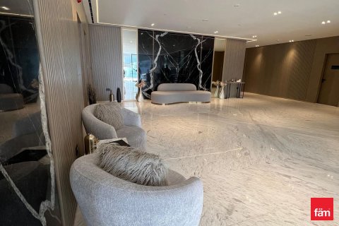 1 bedroom Apartment in Dubai, UAE No. 169986 9