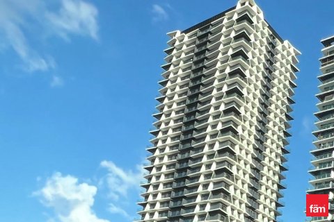 1 bedroom Apartment in Dubai, UAE No. 169986 10