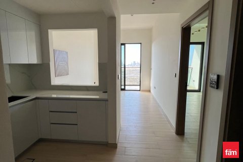 1 bedroom Apartment in Dubai, UAE No. 169986