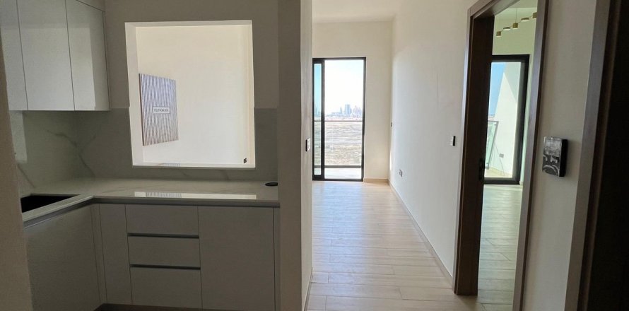 1 bedroom Apartment in Dubai, UAE No. 169986