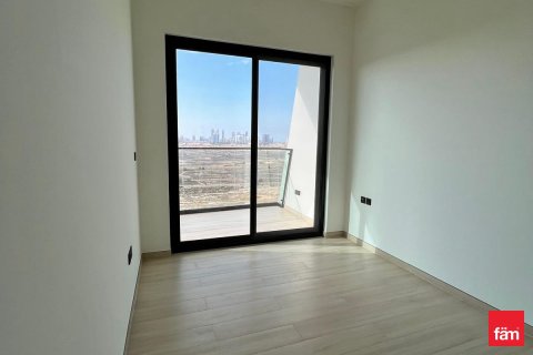 1 bedroom Apartment in Dubai, UAE No. 169986 4