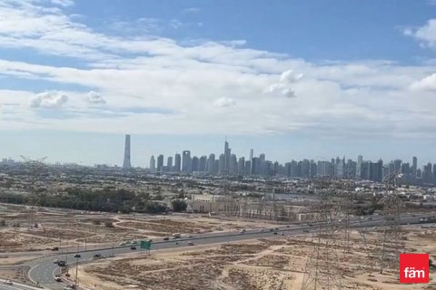 1 bedroom Apartment in Dubai, UAE No. 169986 11