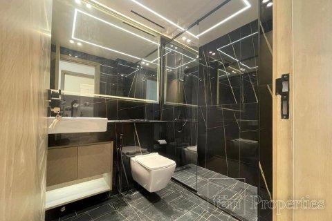 1 bedroom Apartment in Dubai, UAE No. 169986 8