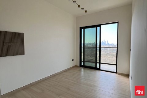 1 bedroom Apartment in Dubai, UAE No. 169986 5