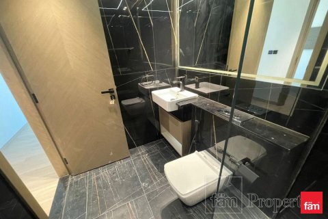 1 bedroom Apartment in Dubai, UAE No. 169986 7