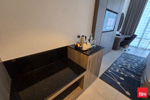 Hotel Apartamento de 30.1m² en Dubai, UAE No. 169992 5