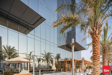 Hotel Apartamento de 30.1m² en Dubai, UAE No. 169992 9