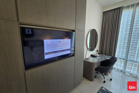 Hotel Apartamento de 30.1m² en Dubai, UAE No. 169992 10