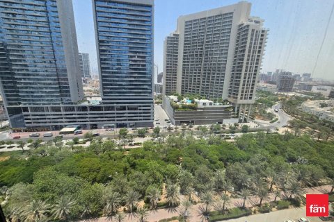 Hotel Apartamento de 30.1m² en Dubai, UAE No. 169992 11
