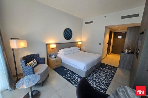 Hotel Apartamento de 30.1m² en Dubai, UAE No. 169992 3