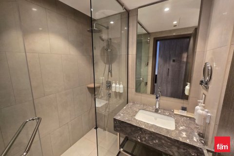 Hotel Apartamento de 30.1m² en Dubai, UAE No. 169992 8
