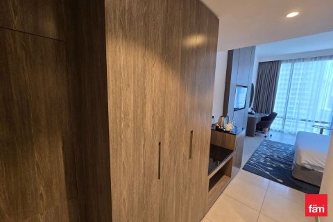 Hotel Apartamento de 30.1m² en Dubai, UAE No. 169992 4