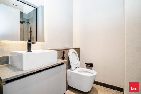 38.5m² Apartment in Mohammed Bin Rashid City, UAE No. 169991 9