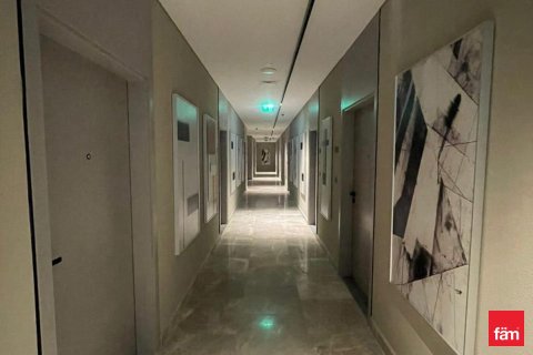 38.5m² Apartment in Mohammed Bin Rashid City, UAE No. 169991 7