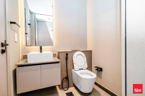 38.5m² Apartment in Mohammed Bin Rashid City, UAE No. 169991 10