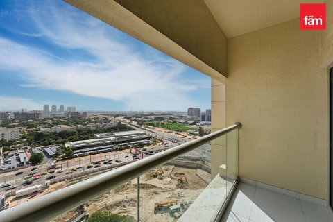 1 bedroom Apartment in Motor City, UAE No. 169987 10