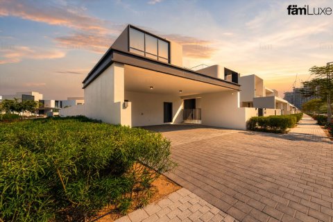 5 bedrooms Villa in Dubai Hills Estate, UAE No. 169989 31