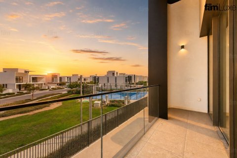 5 bedrooms Villa in Dubai Hills Estate, UAE No. 169989 21