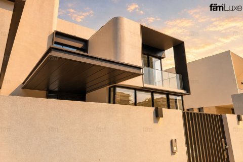 5 bedrooms Villa in Dubai Hills Estate, UAE No. 169989 10