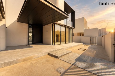 5 bedrooms Villa in Dubai Hills Estate, UAE No. 169989 28