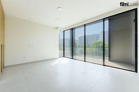 5 bedrooms Villa in Dubai Hills Estate, UAE No. 169989 23