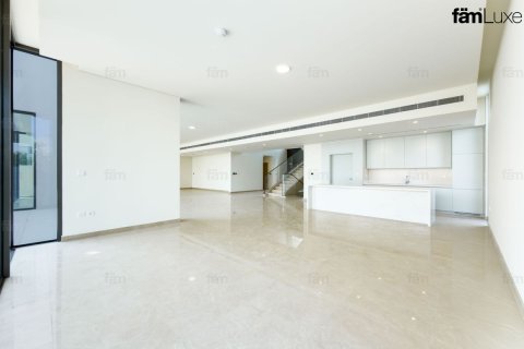 5 bedrooms Villa in Dubai Hills Estate, UAE No. 169989 5