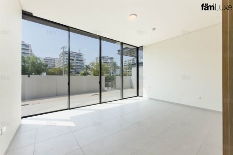 5 bedrooms Villa in Dubai Hills Estate, UAE No. 169989 26